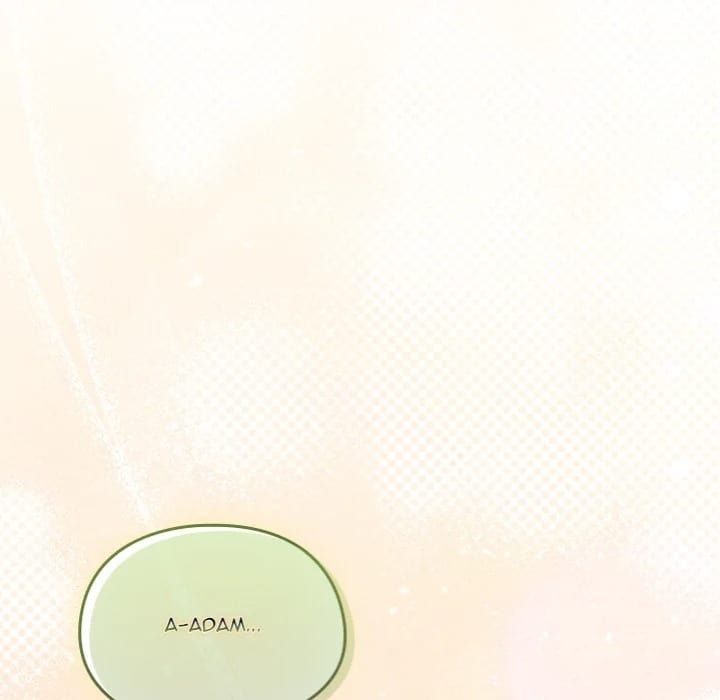 After Work Love Affairs Uncensored, chapter 99, page 63 of 155