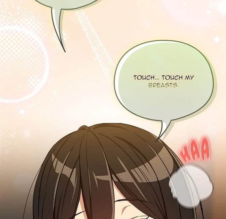 After Work Love Affairs Uncensored, chapter 99, page 64 of 155