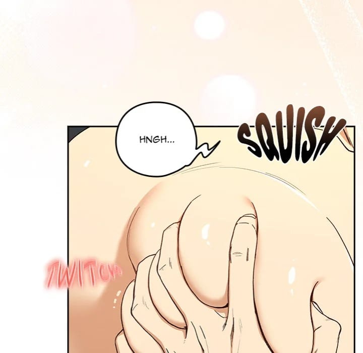 After Work Love Affairs Uncensored, chapter 99, page 67 of 155