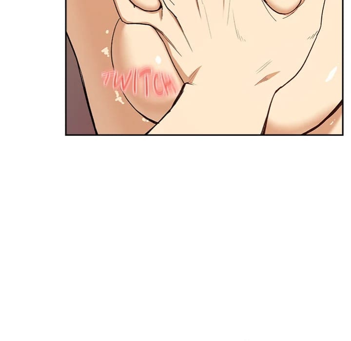 After Work Love Affairs Uncensored, chapter 99, page 68 of 155