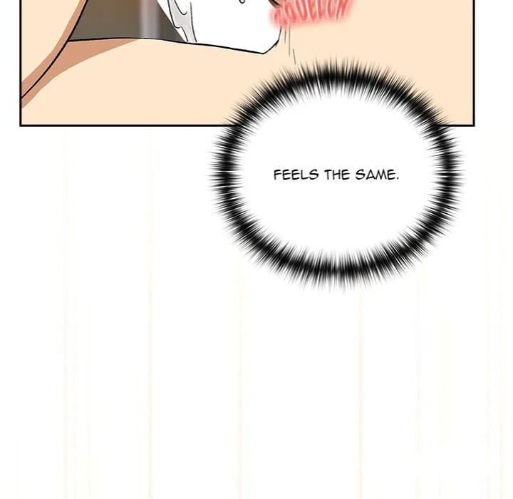 After Work Love Affairs Uncensored, chapter 99, page 74 of 155