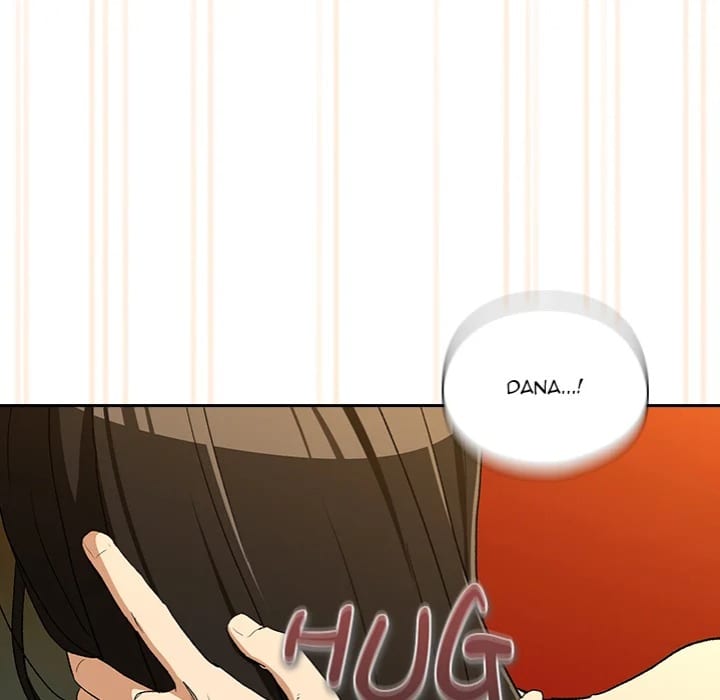 After Work Love Affairs Uncensored, chapter 99, page 76 of 155