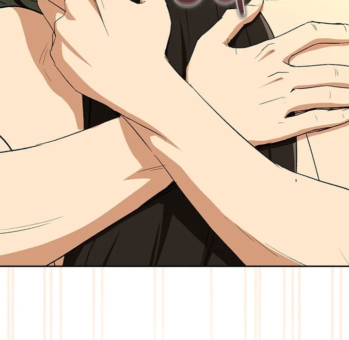 After Work Love Affairs Uncensored, chapter 99, page 77 of 155