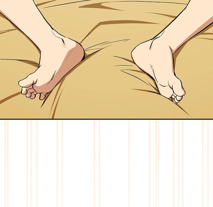 After Work Love Affairs Uncensored, chapter 99, page 80 of 155