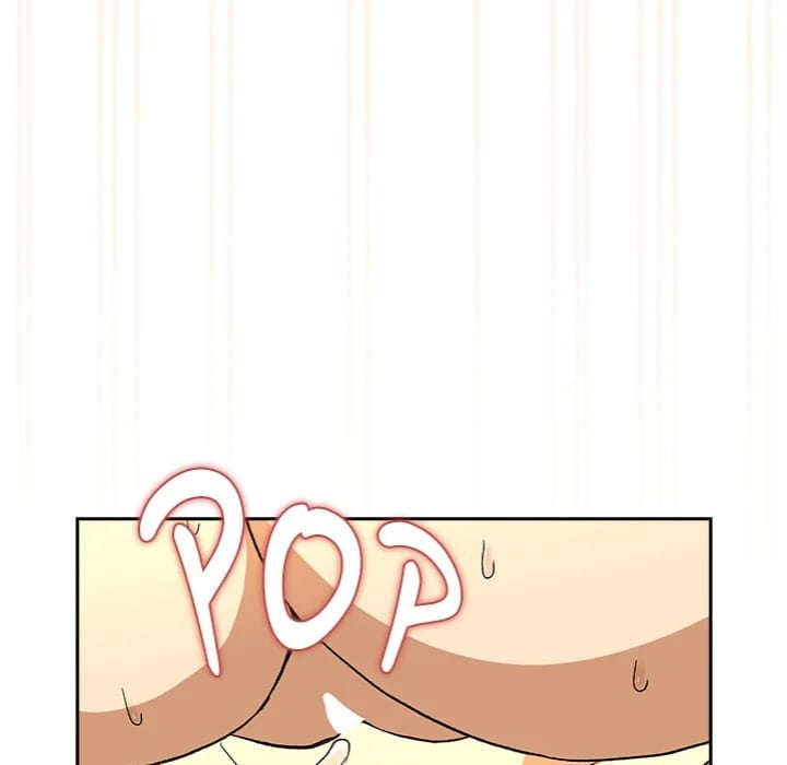 After Work Love Affairs Uncensored, chapter 99, page 81 of 155