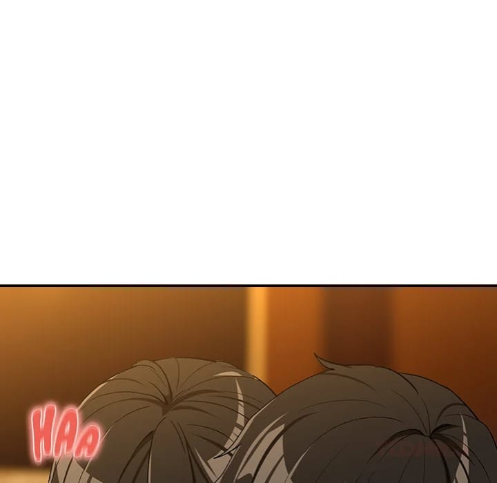 After Work Love Affairs Uncensored, chapter 99, page 83 of 155