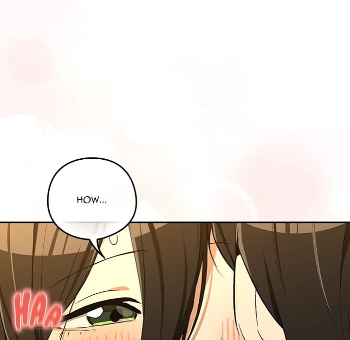 After Work Love Affairs Uncensored, chapter 99, page 85 of 155