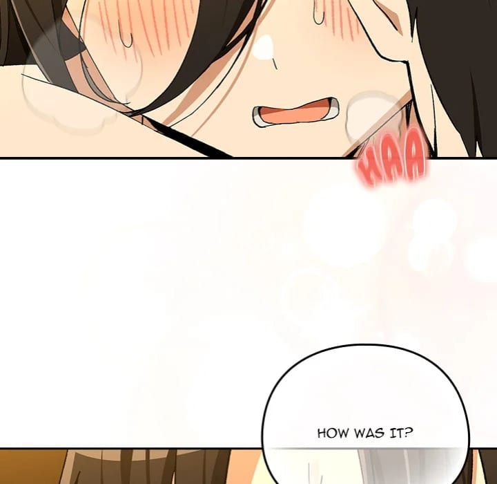 After Work Love Affairs Uncensored, chapter 99, page 86 of 155