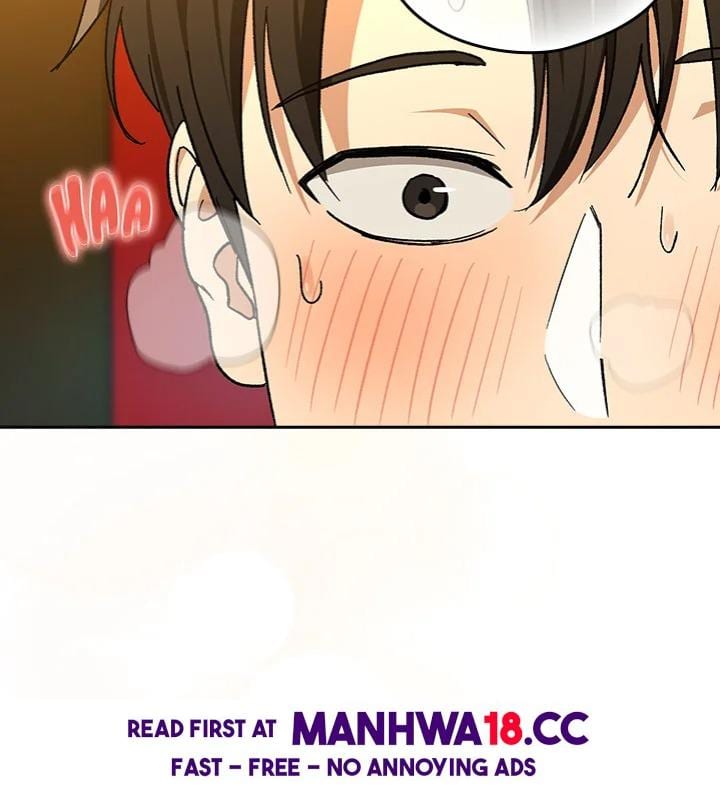 After Work Love Affairs Uncensored, chapter 99, page 87 of 155