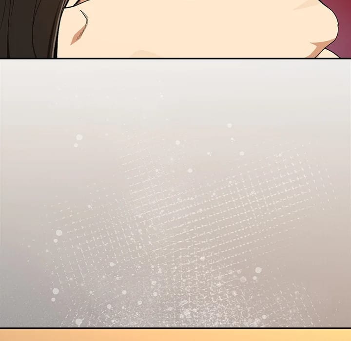 After Work Love Affairs Uncensored, chapter 99, page 91 of 155
