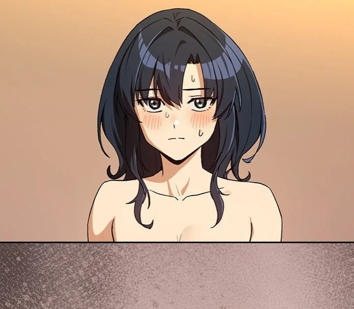 After Work Love Affairs Uncensored, chapter 99, page 92 of 155