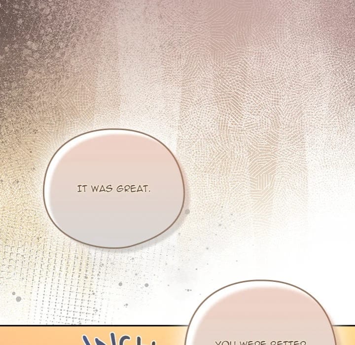 After Work Love Affairs Uncensored, chapter 99, page 93 of 155