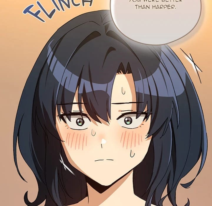 After Work Love Affairs Uncensored, chapter 99, page 94 of 155