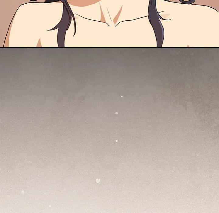 After Work Love Affairs Uncensored, chapter 99, page 95 of 155
