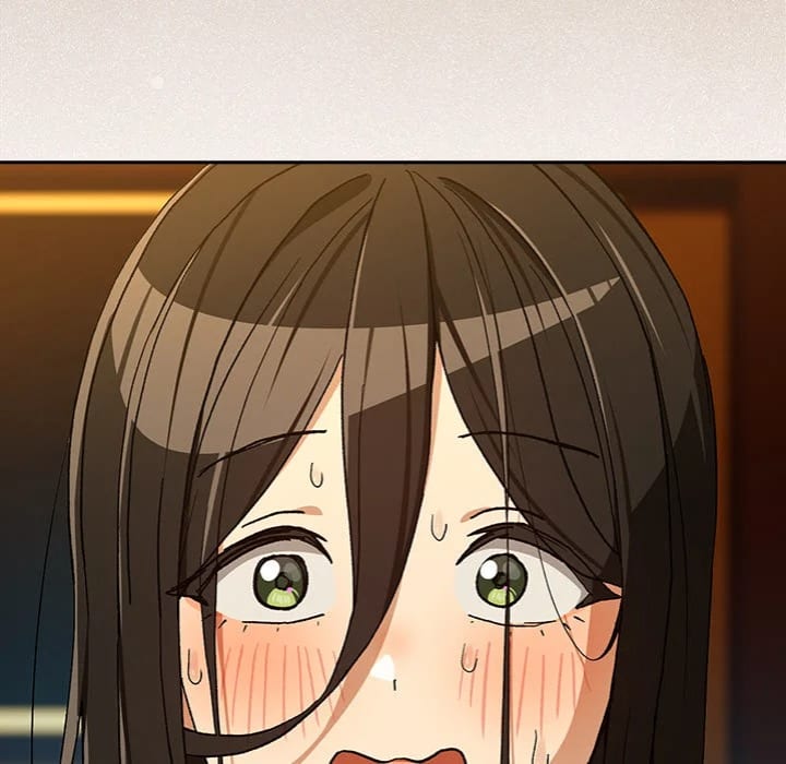 After Work Love Affairs Uncensored, chapter 99, page 96 of 155