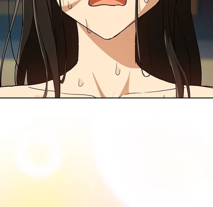 After Work Love Affairs Uncensored, chapter 99, page 97 of 155