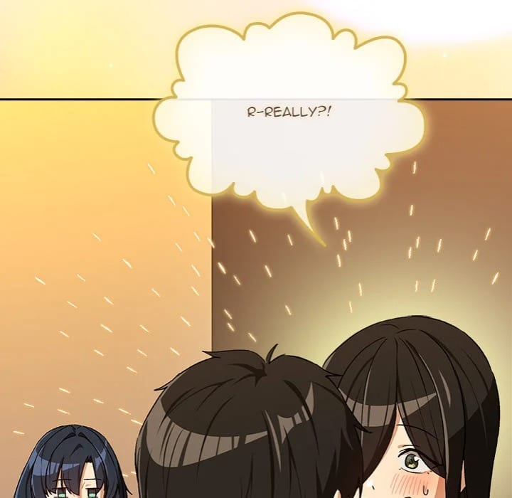 After Work Love Affairs Uncensored, chapter 99, page 98 of 155