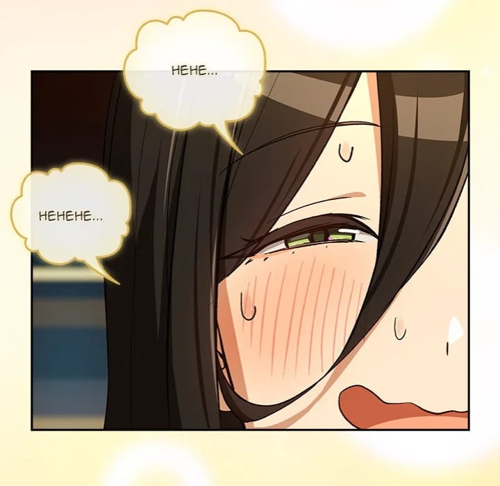 After Work Love Affairs Uncensored, chapter 99, page 100 of 155