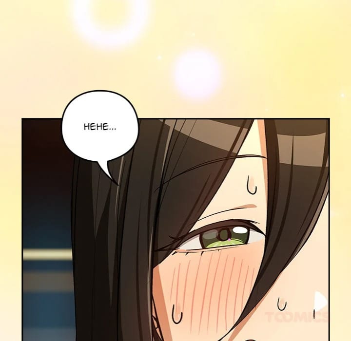 After Work Love Affairs Uncensored, chapter 99, page 101 of 155