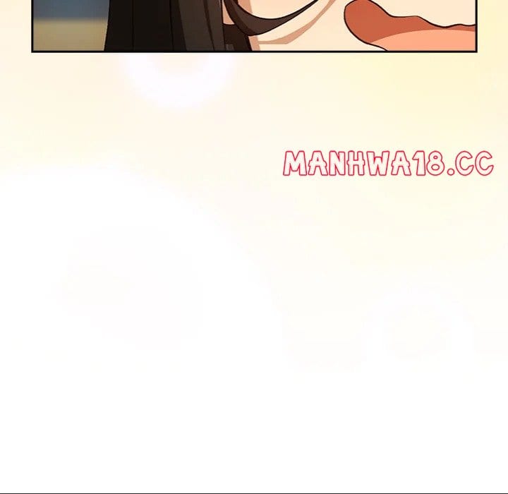 After Work Love Affairs Uncensored, chapter 99, page 102 of 155