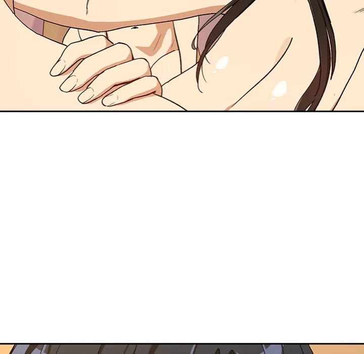After Work Love Affairs Uncensored, chapter 99, page 104 of 155