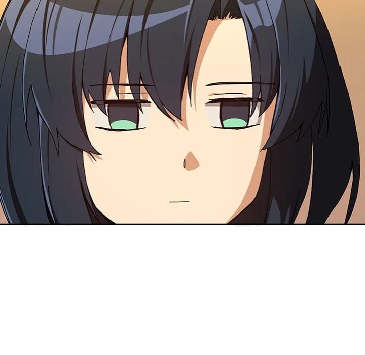 After Work Love Affairs Uncensored, chapter 99, page 105 of 155