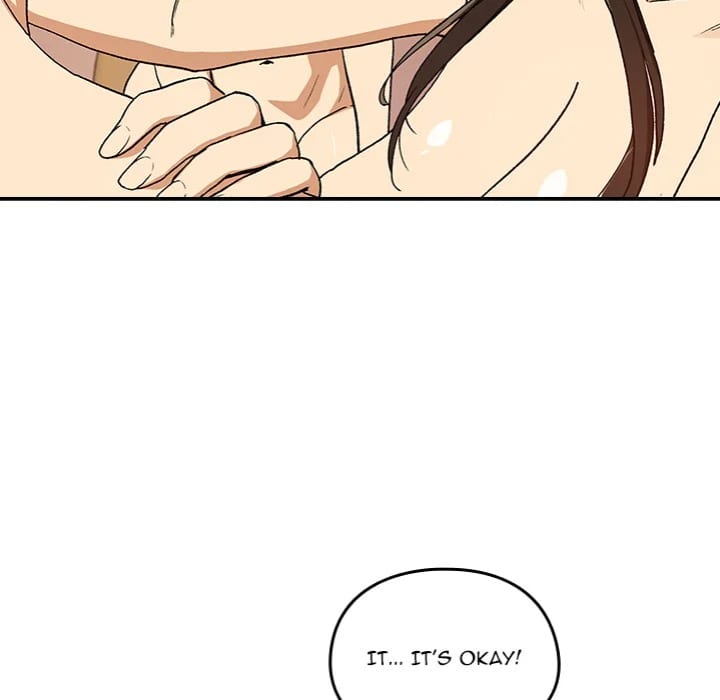 After Work Love Affairs Uncensored, chapter 99, page 107 of 155