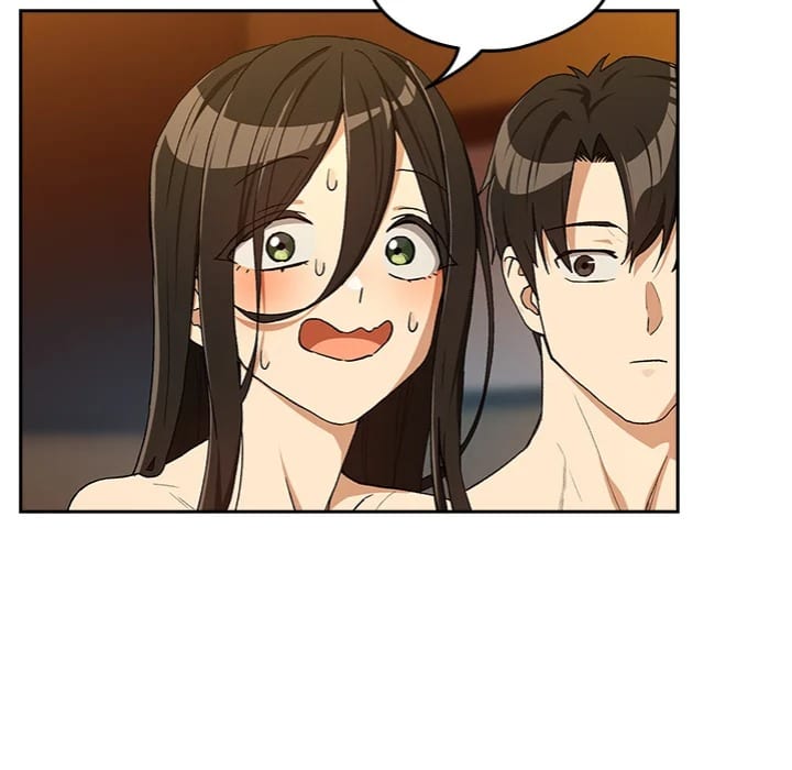 After Work Love Affairs Uncensored, chapter 99, page 108 of 155