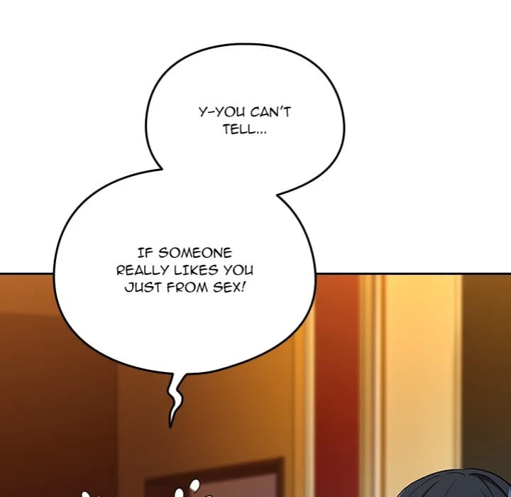 After Work Love Affairs Uncensored, chapter 99, page 109 of 155