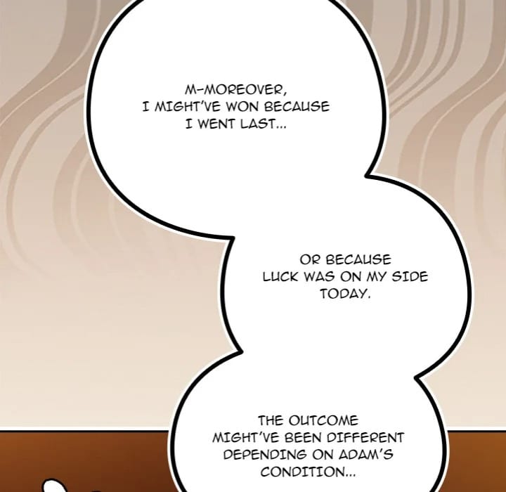 After Work Love Affairs Uncensored, chapter 99, page 111 of 155