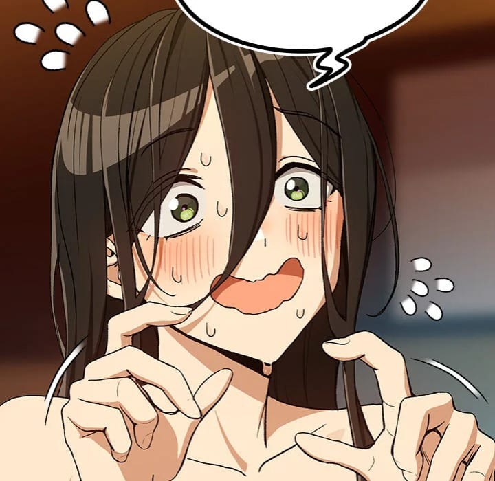 After Work Love Affairs Uncensored, chapter 99, page 112 of 155