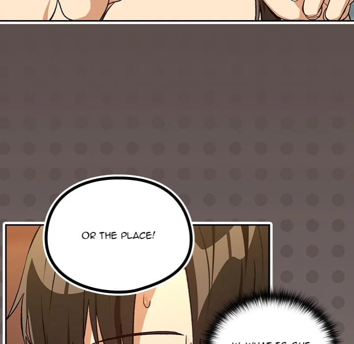 After Work Love Affairs Uncensored, chapter 99, page 113 of 155