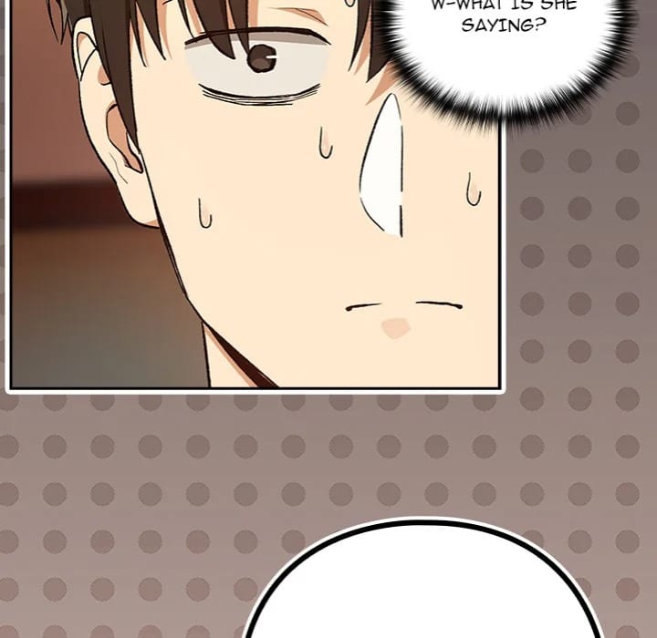After Work Love Affairs Uncensored, chapter 99, page 114 of 155