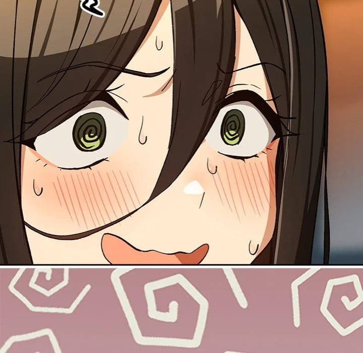 After Work Love Affairs Uncensored, chapter 99, page 117 of 155