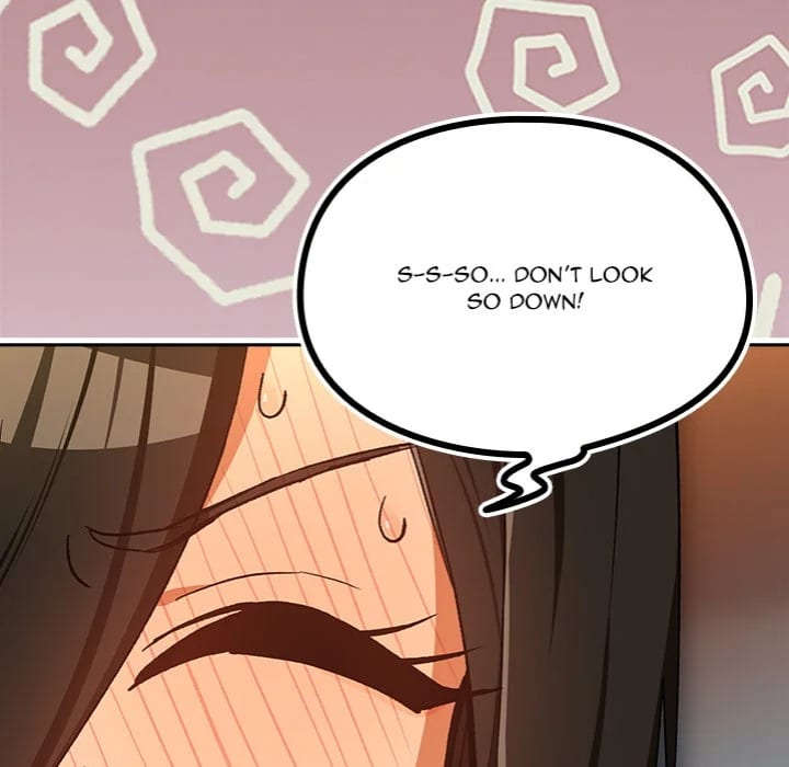 After Work Love Affairs Uncensored, chapter 99, page 118 of 155