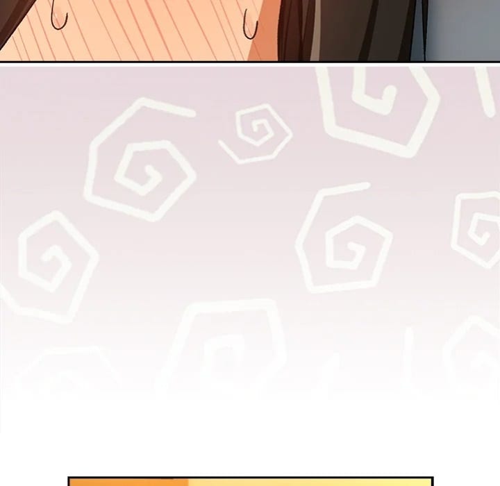 After Work Love Affairs Uncensored, chapter 99, page 119 of 155