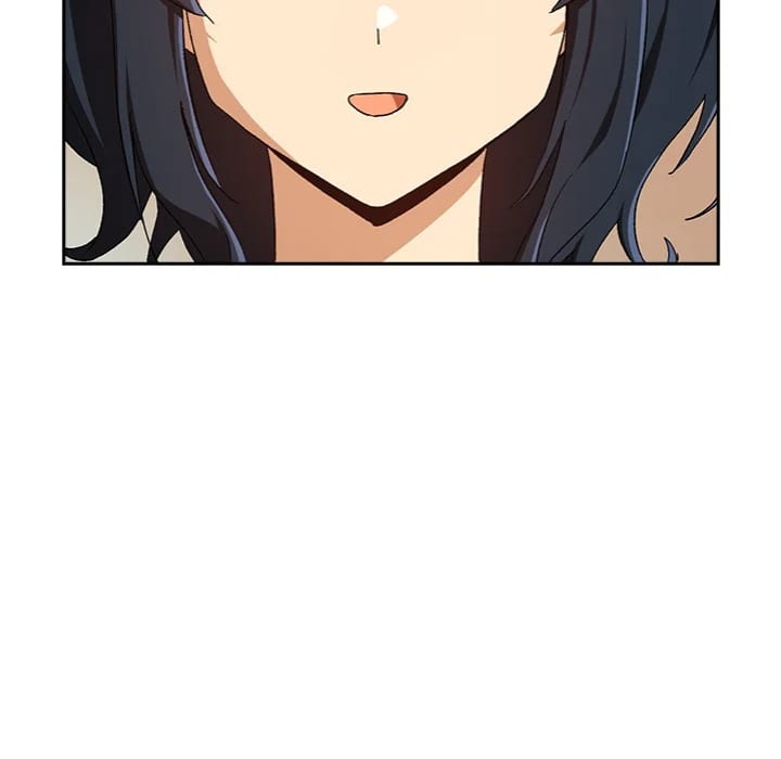After Work Love Affairs Uncensored, chapter 99, page 124 of 155