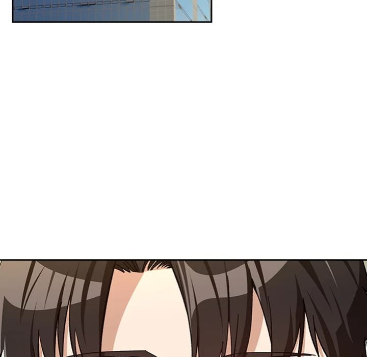 After Work Love Affairs Uncensored, chapter 99, page 127 of 155