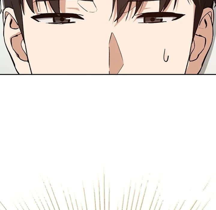 After Work Love Affairs Uncensored, chapter 99, page 128 of 155