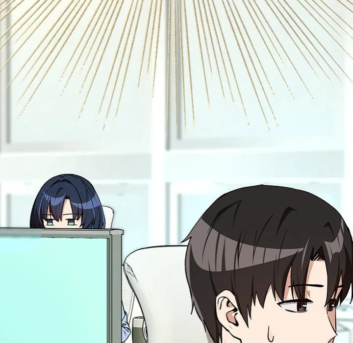 After Work Love Affairs Uncensored, chapter 99, page 130 of 155