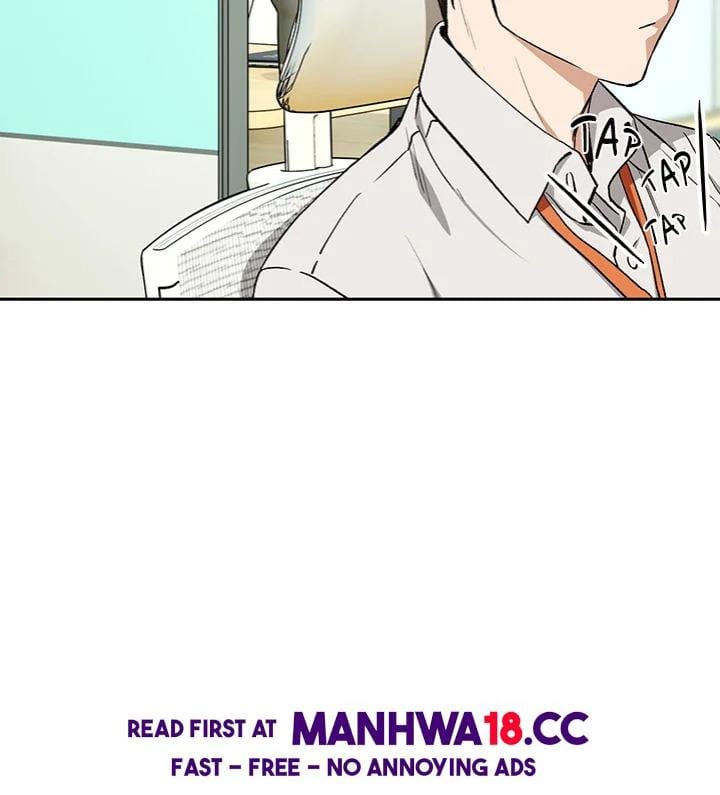 After Work Love Affairs Uncensored, chapter 99, page 131 of 155