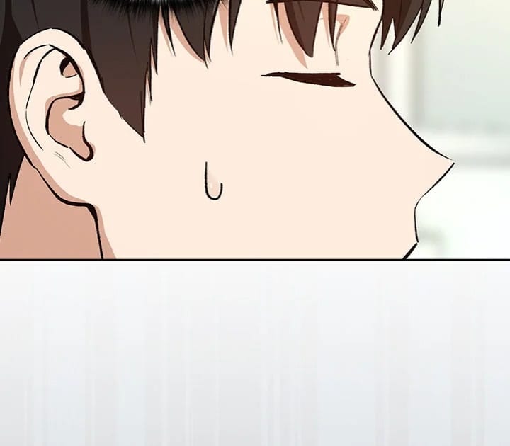 After Work Love Affairs Uncensored, chapter 99, page 137 of 155
