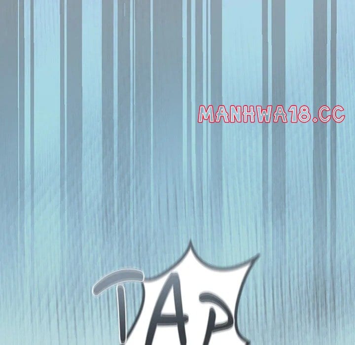 After Work Love Affairs Uncensored, chapter 99, page 139 of 155