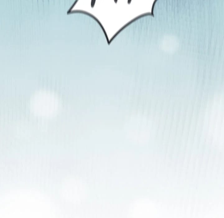After Work Love Affairs Uncensored, chapter 99, page 140 of 155
