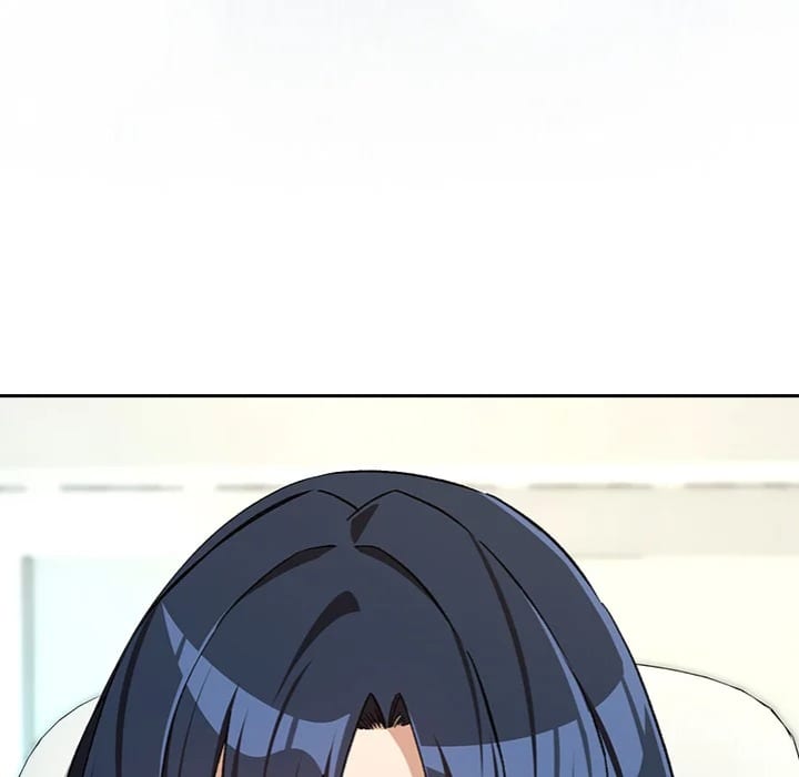 After Work Love Affairs Uncensored, chapter 99, page 141 of 155