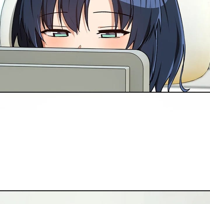 After Work Love Affairs Uncensored, chapter 99, page 142 of 155