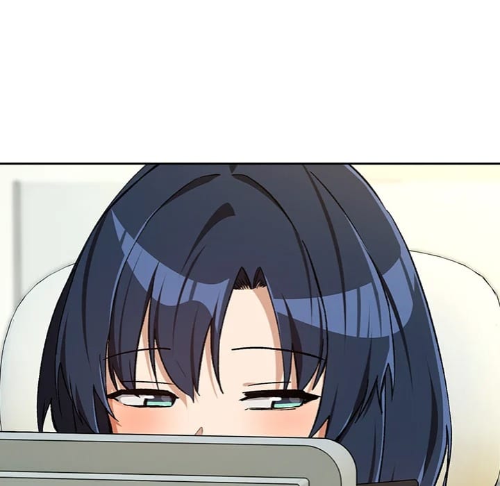 After Work Love Affairs Uncensored, chapter 99, page 144 of 155