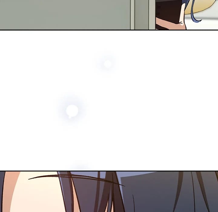 After Work Love Affairs Uncensored, chapter 99, page 145 of 155