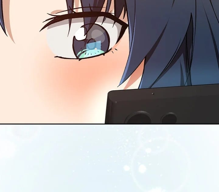 After Work Love Affairs Uncensored, chapter 99, page 146 of 155