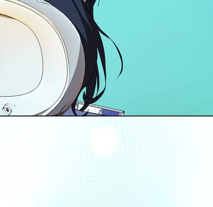 After Work Love Affairs Uncensored, chapter 99, page 151 of 155